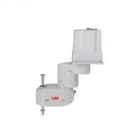 ABB  SCARA  IRB 910INV