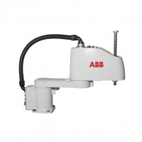 ABB  SCARA  IRB 910ISC