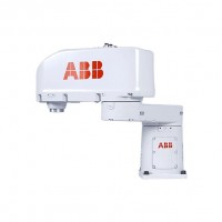 ABB  SCARA  IRB 920T