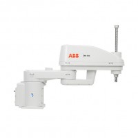 ABB  SCARA  IRB 930