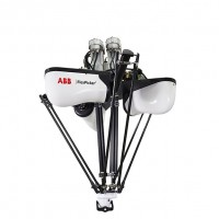 ABB  并联机器人 IRB 365 FlexPicker®