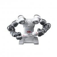 ABB  YuMi® - IRB 14000