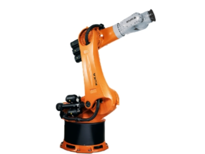 KUKA KR FORTEC KR 500