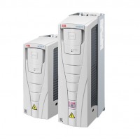 ABB风机水泵ACS510-01-012A-4--通用变频器