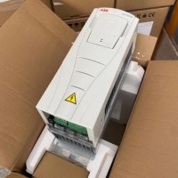 ABB风机水泵型通用变频器-ACS510-01-017A-4