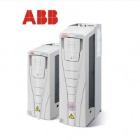 ABB风机水泵型通用变频器-ACS510-01-025A-4