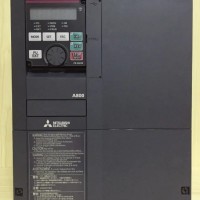 三菱重载变频器--FR-A840-00023-2-60