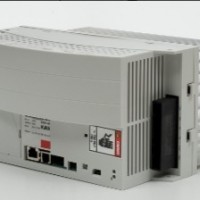 库卡机器人配件--KSD1-64 servo module