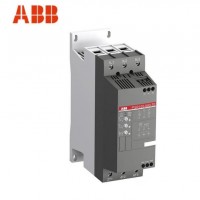 ABB软启动器--PSR12-600-11--PSR系列