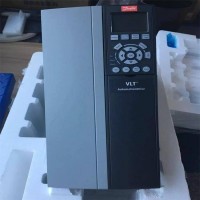 丹佛斯变频器FC-302系列高性能变频器订货131B0001