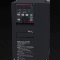 三菱F840系列风机水泵专用型变频器-F840-11K-1